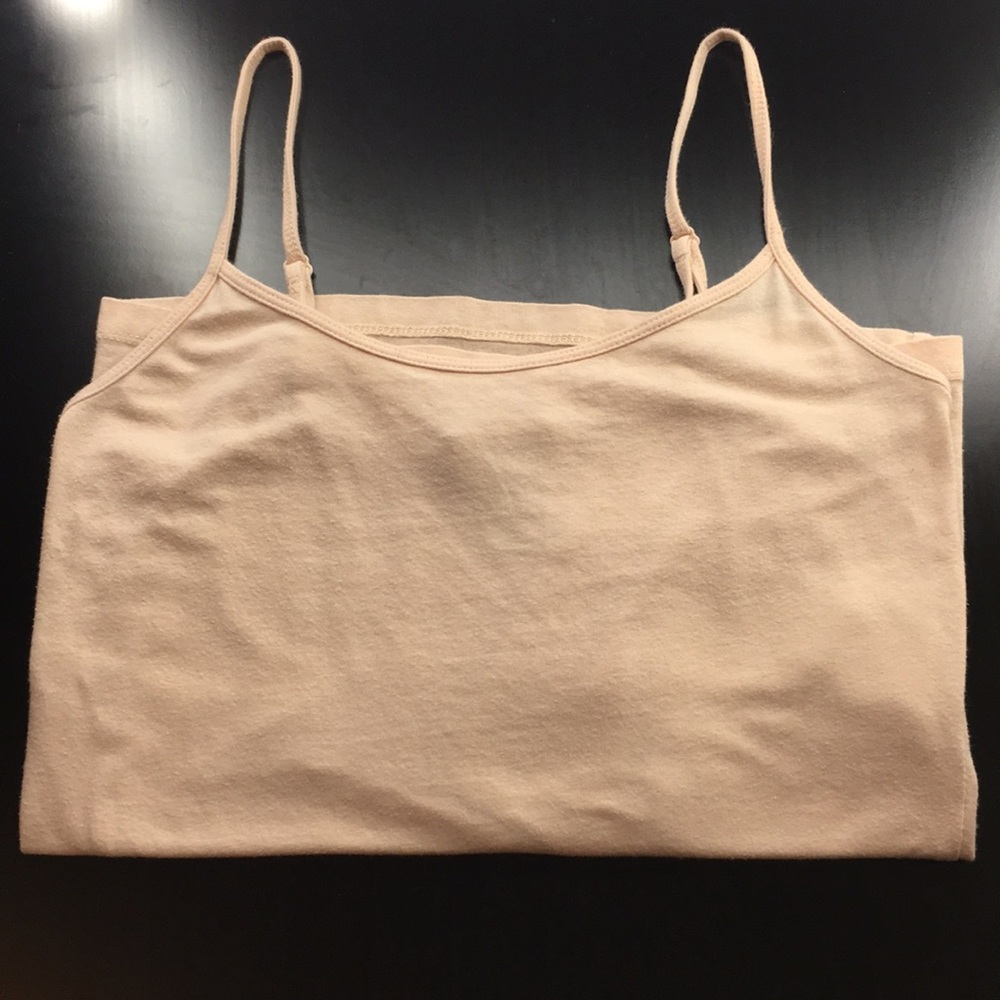 Forever 21 Tank Top